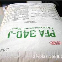 百度集团：9月1日起港交所转为主要上市！实现港美双重主要上市