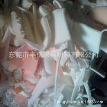 注意！铁路中秋国庆假期运输启动：10月7日返程火车票今天开售