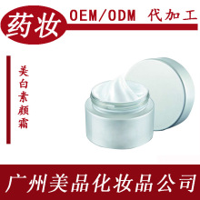 罗永浩上手阔折叠：除了横屏看视频 剩下几乎全是缺点