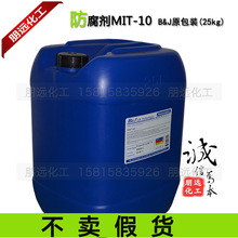 10999元起！小米18 Fold中折叠手机发布：首发玄戒O3自研芯+长鑫LPDDR6